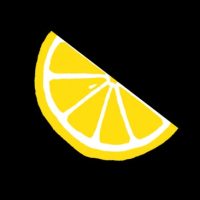 citron demi 3 mv02q1aqb0cox9w5